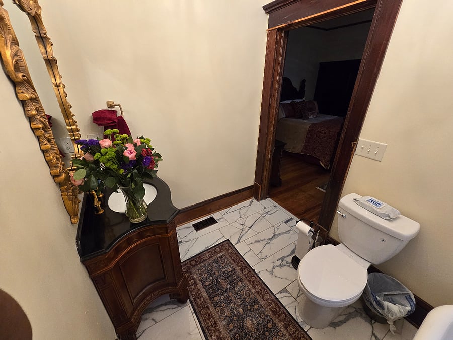 Furnished Finder property 804573_1 photo 14