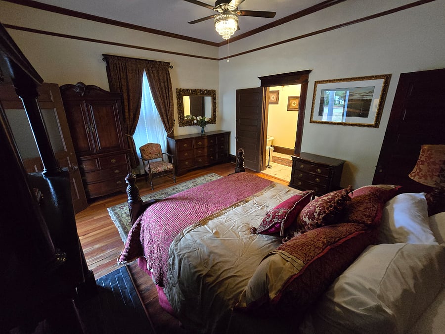 Furnished Finder property 804573_1 photo 15