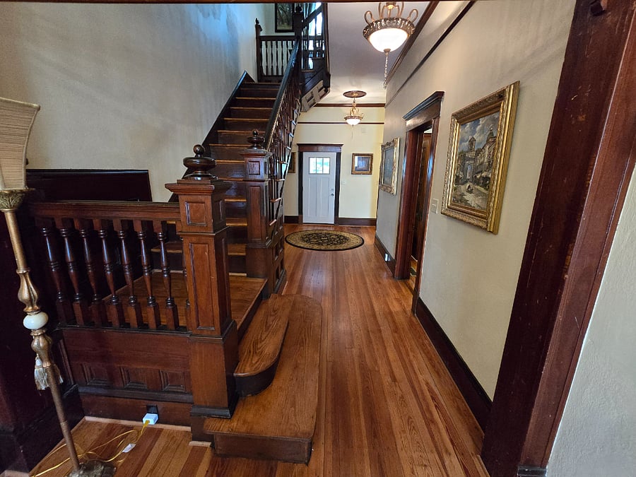 Furnished Finder property 804573_1 photo 13