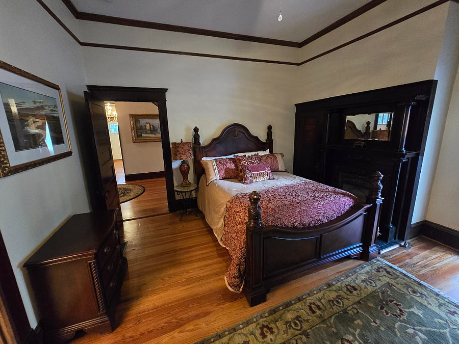 Furnished Finder property 804573_1 photo 16
