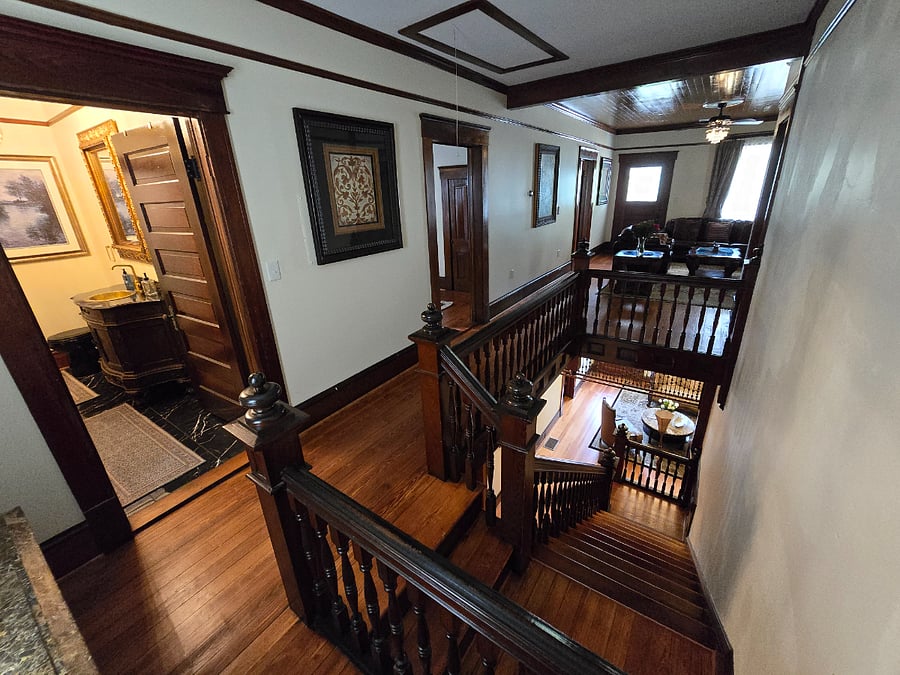 Furnished Finder property 804573_1 photo 17