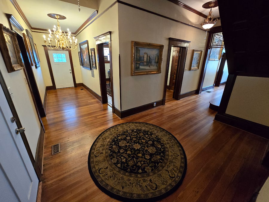 Furnished Finder property 804573_1 photo 19