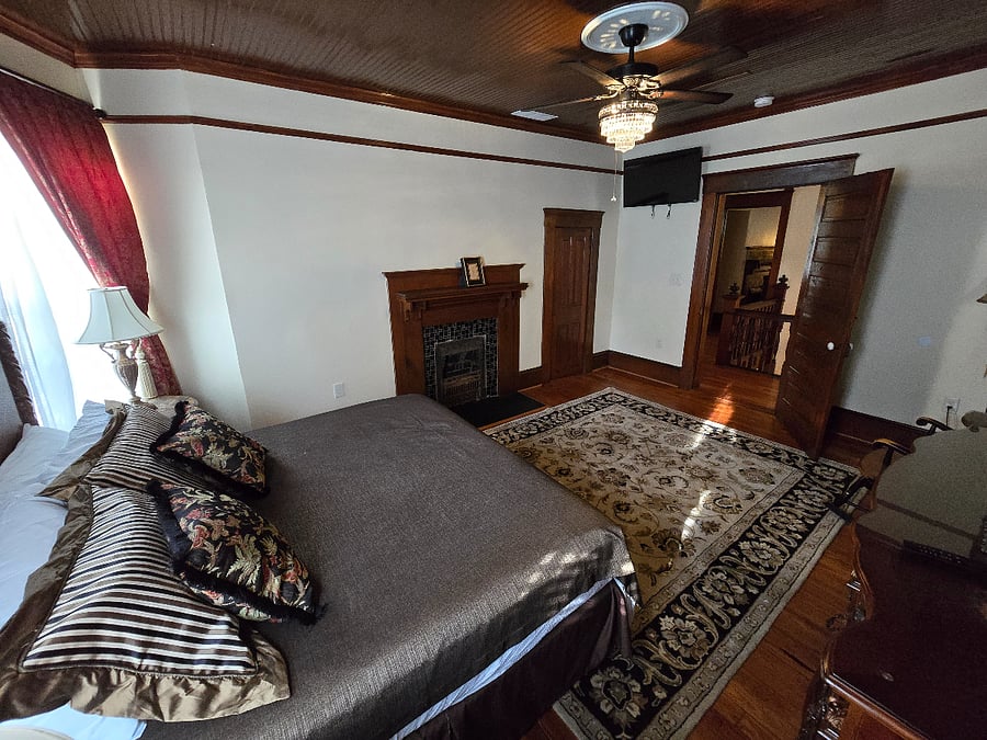 Furnished Finder property 804573_1 photo 20