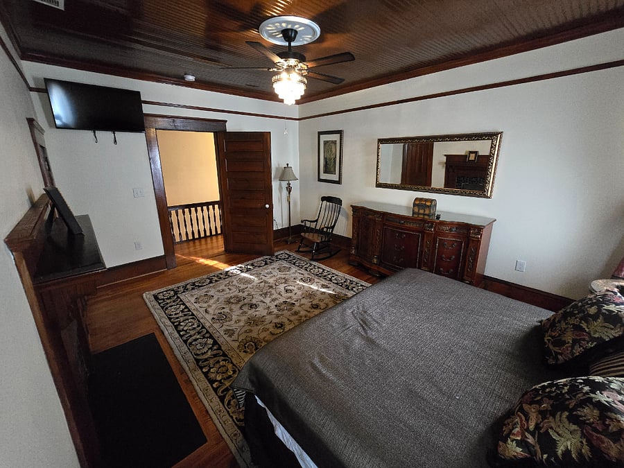 Furnished Finder property 804573_1 photo 21