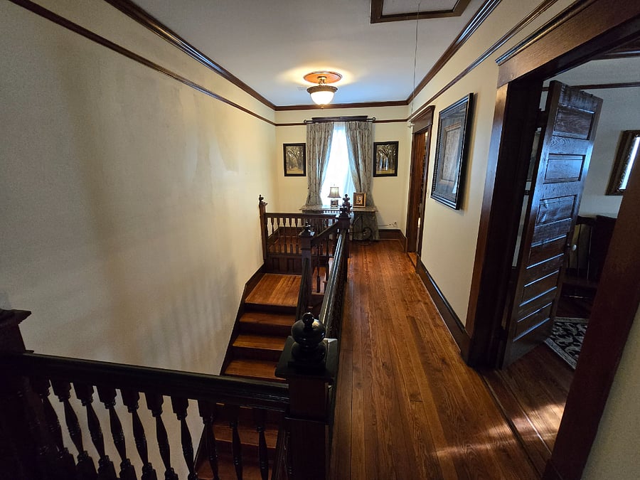 Furnished Finder property 804573_1 photo 23