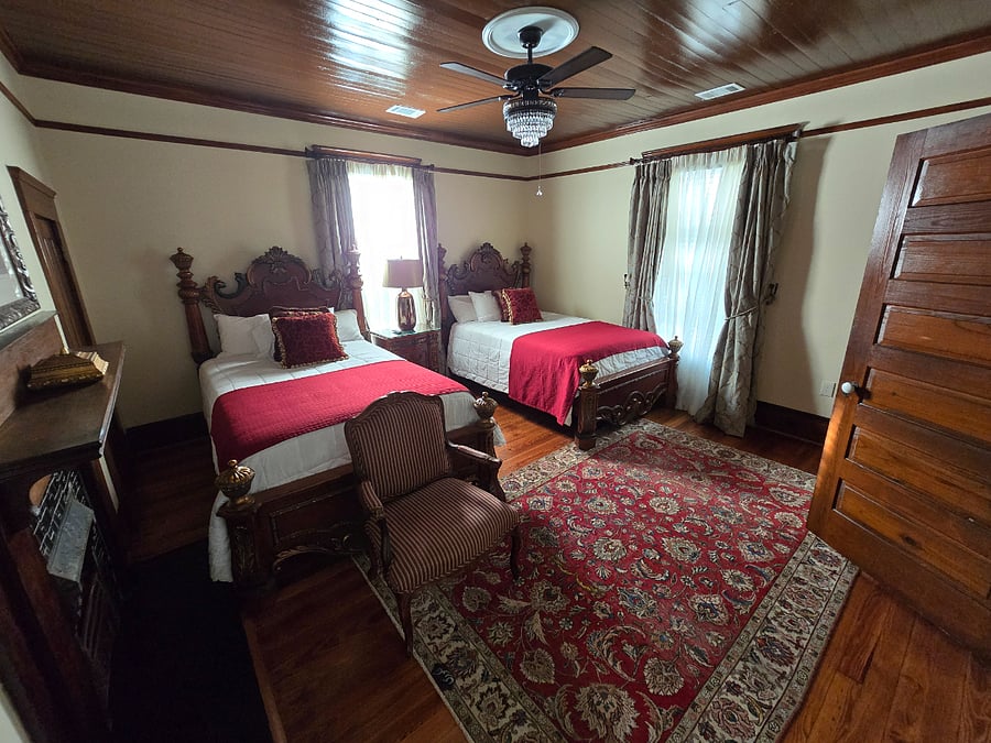 Furnished Finder property 804573_1 photo 24
