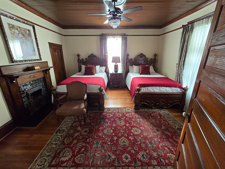 Furnished Finder property 804573_1 photo 27