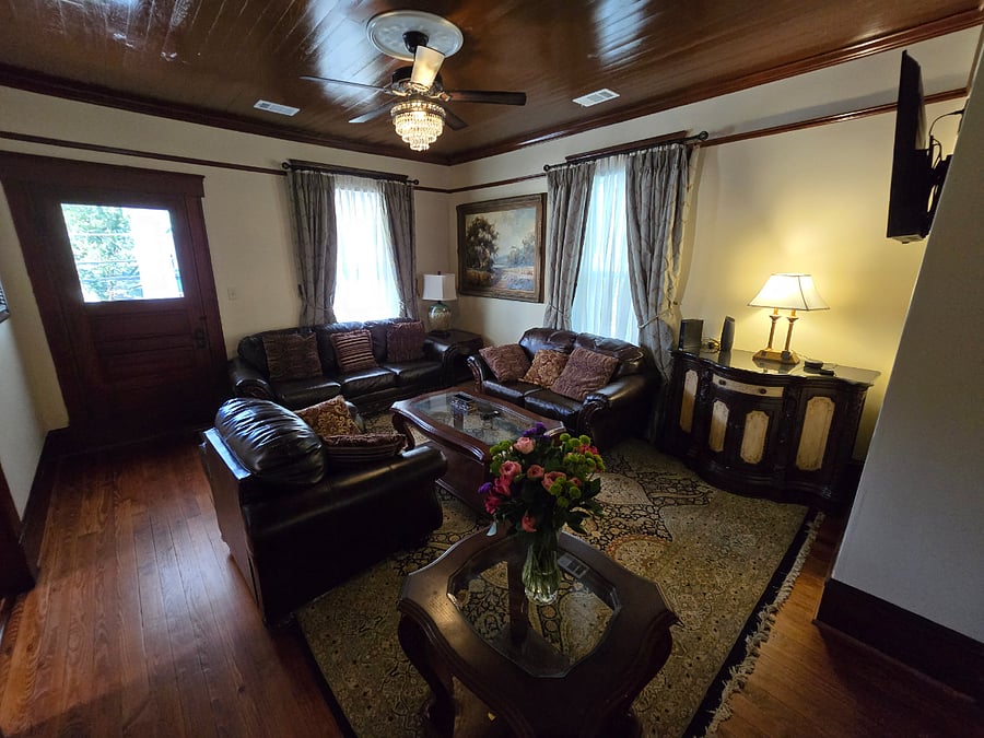 Furnished Finder property 804573_1 photo 29