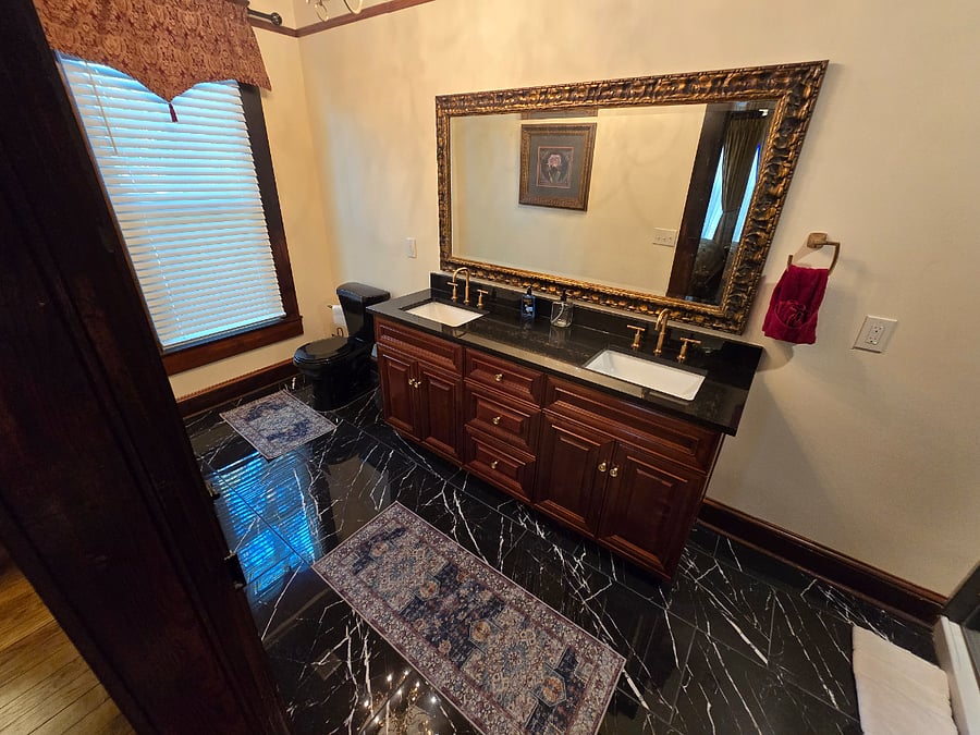 Furnished Finder property 804573_1 photo 31