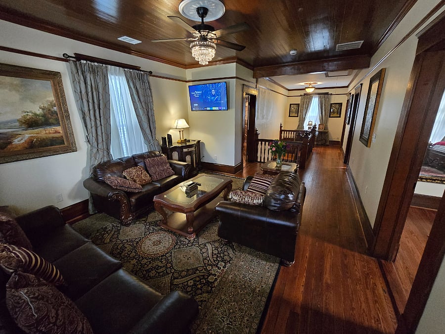 Furnished Finder property 804573_1 photo 32