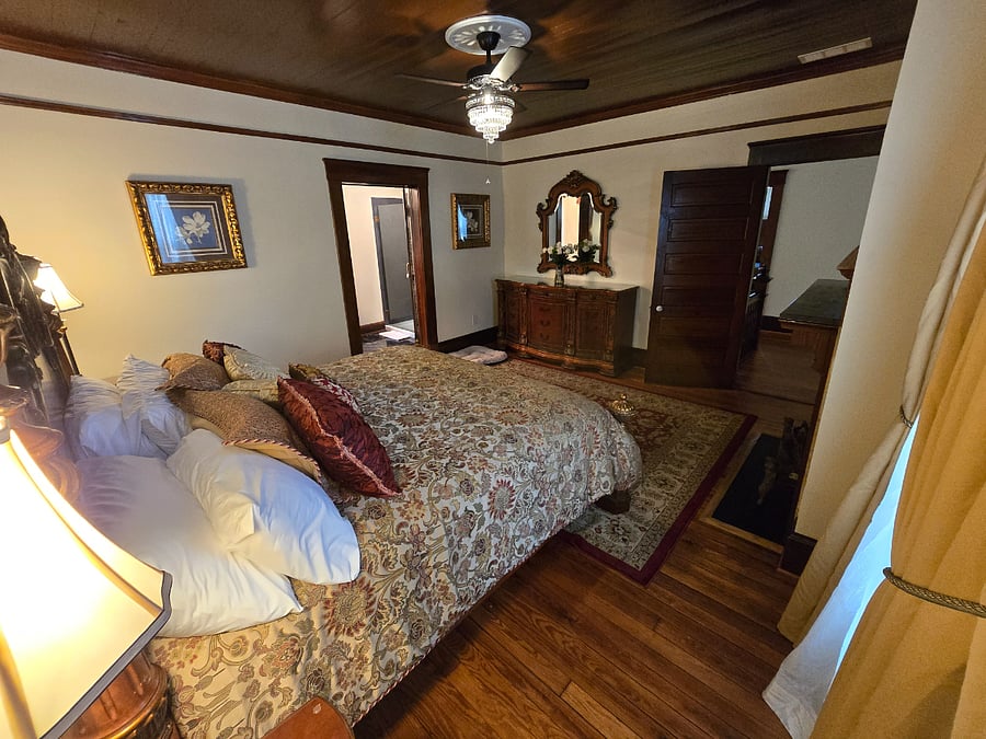 Furnished Finder property 804573_1 photo 33