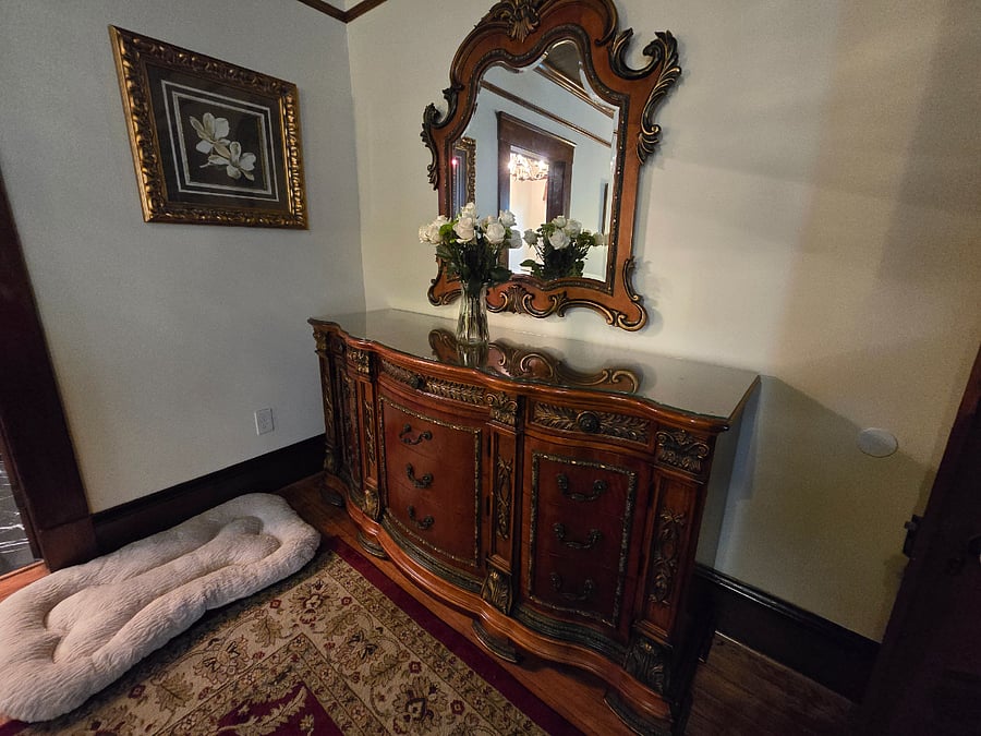 Furnished Finder property 804573_1 photo 34