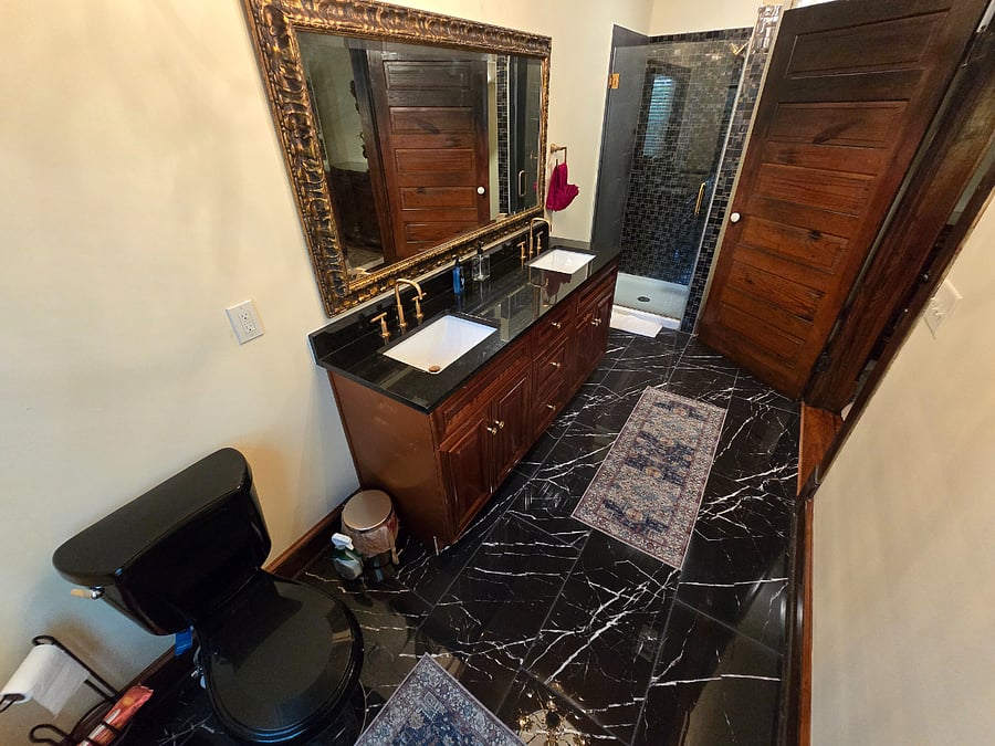 Furnished Finder property 804573_1 photo 35