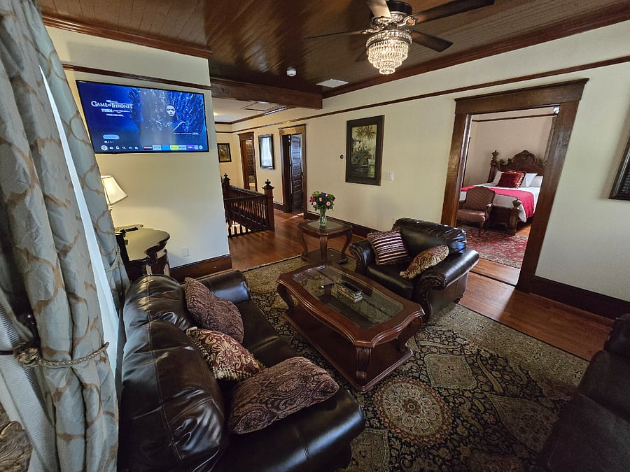 Furnished Finder property 804573_1 photo 36