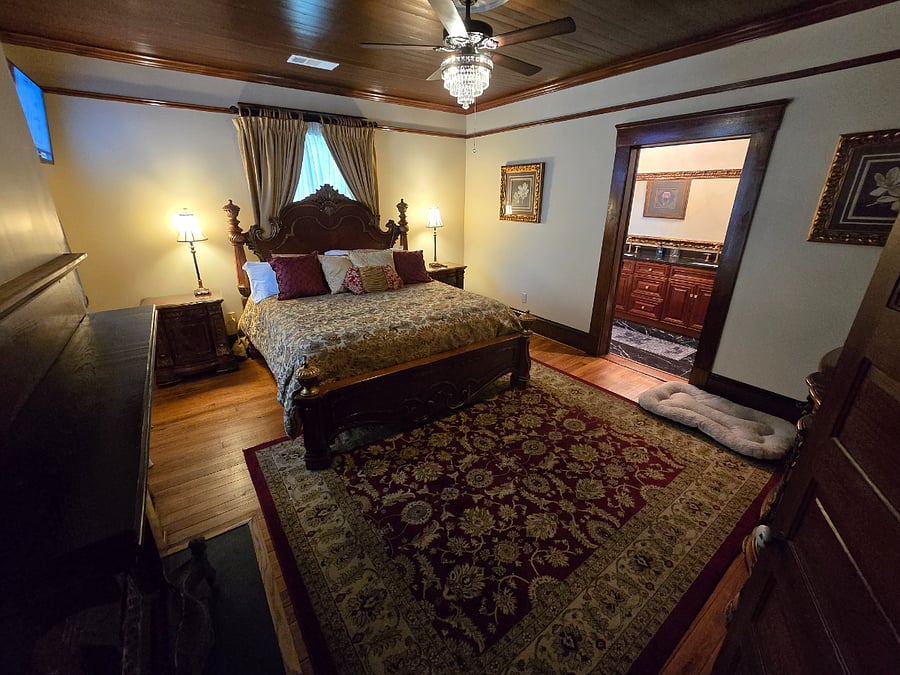 Furnished Finder property 804573_1 photo 38