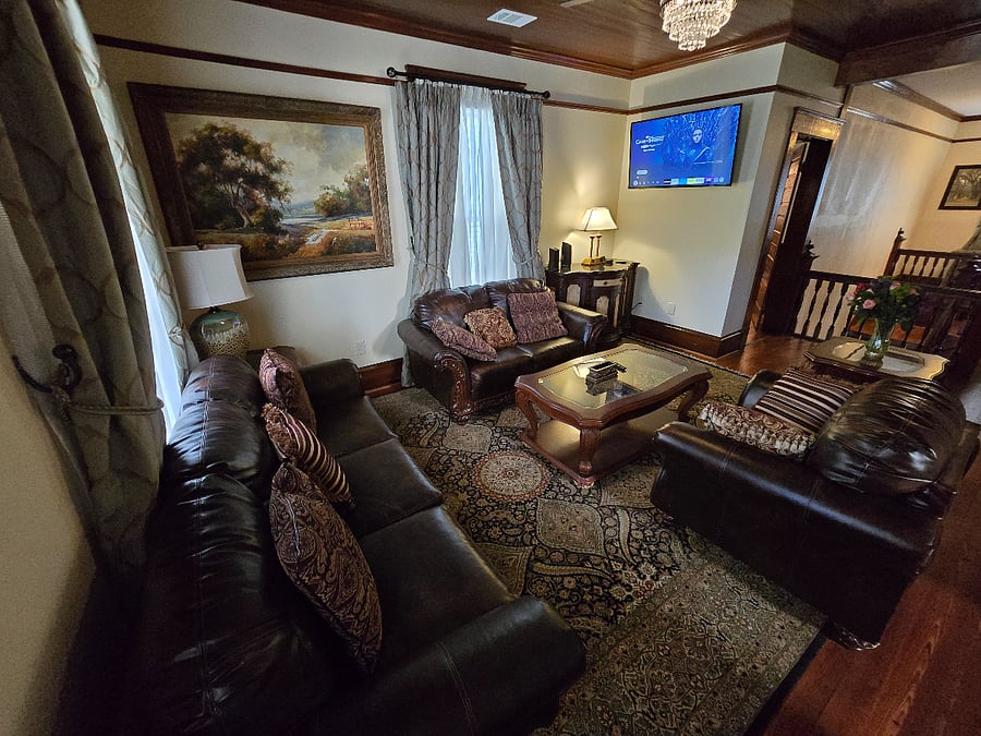 Furnished Finder property 804573_1 photo 39