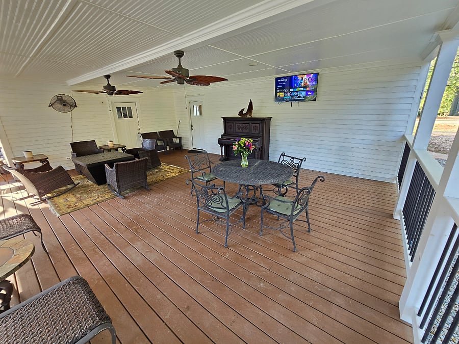 Furnished Finder property 804573_1 photo 40