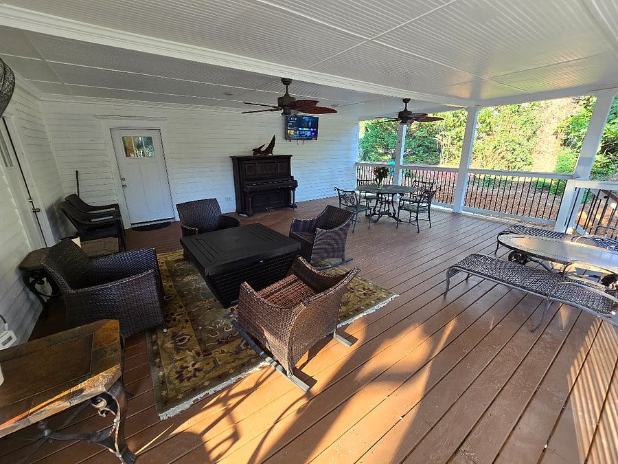 Furnished Finder property 804573_1 photo 41