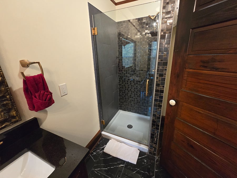 Furnished Finder property 804573_1 photo 42