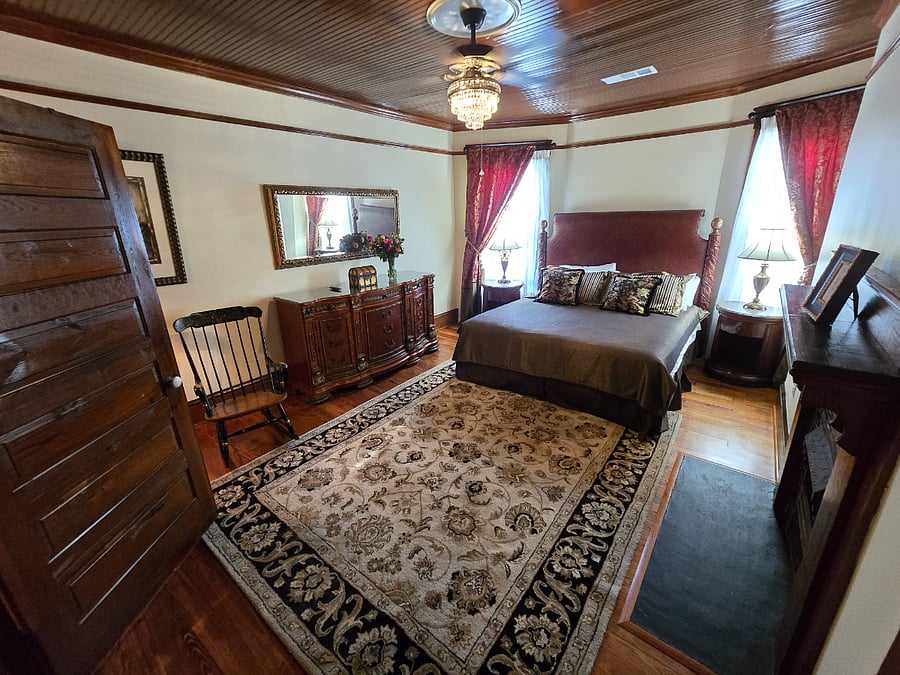 Furnished Finder property 804573_1 photo 46