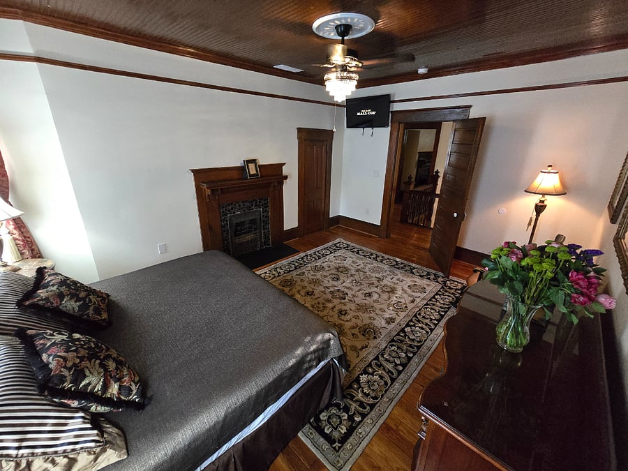 Furnished Finder property 804573_1 photo 47
