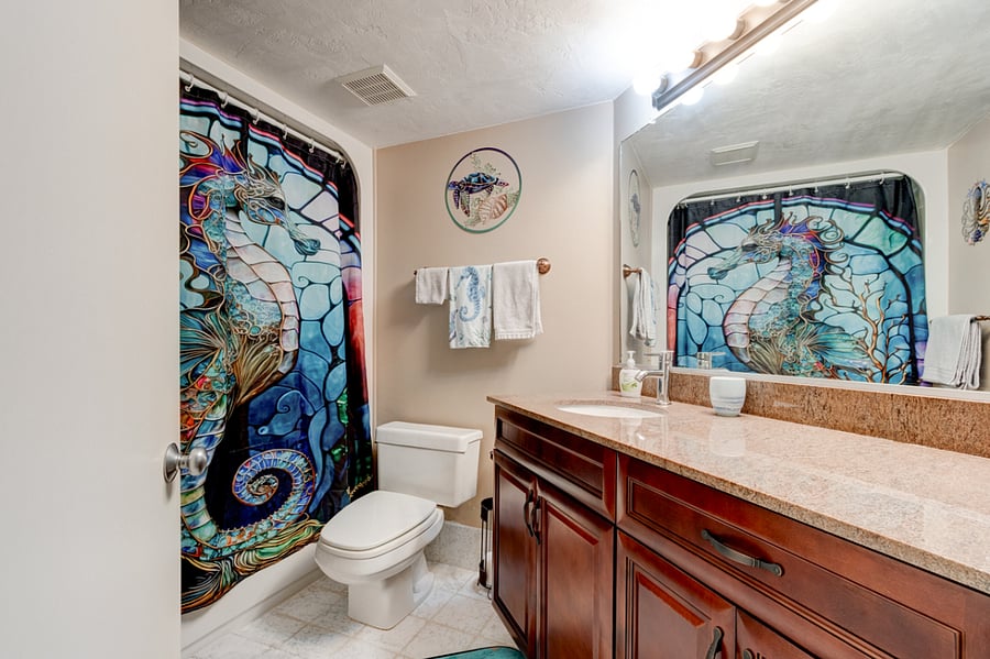 Furnished Finder property 804578_1 photo 10