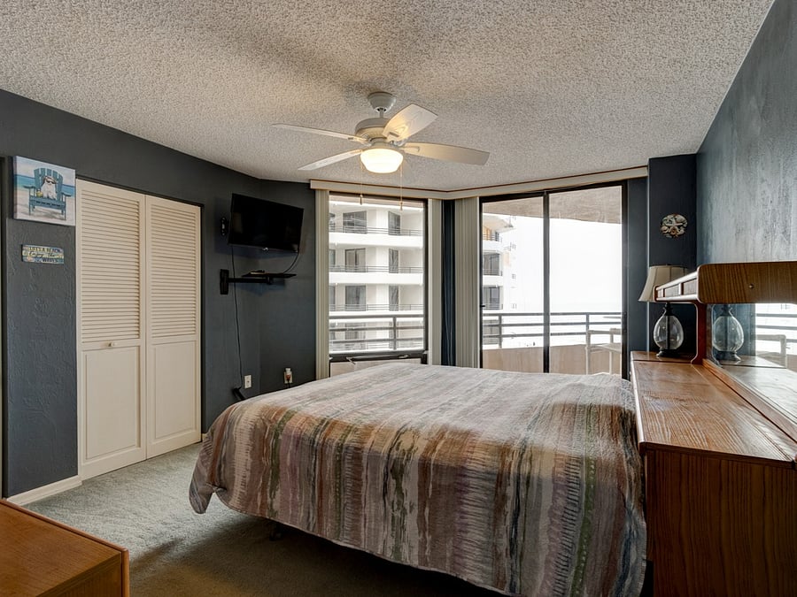 Furnished Finder property 804578_1 photo 6
