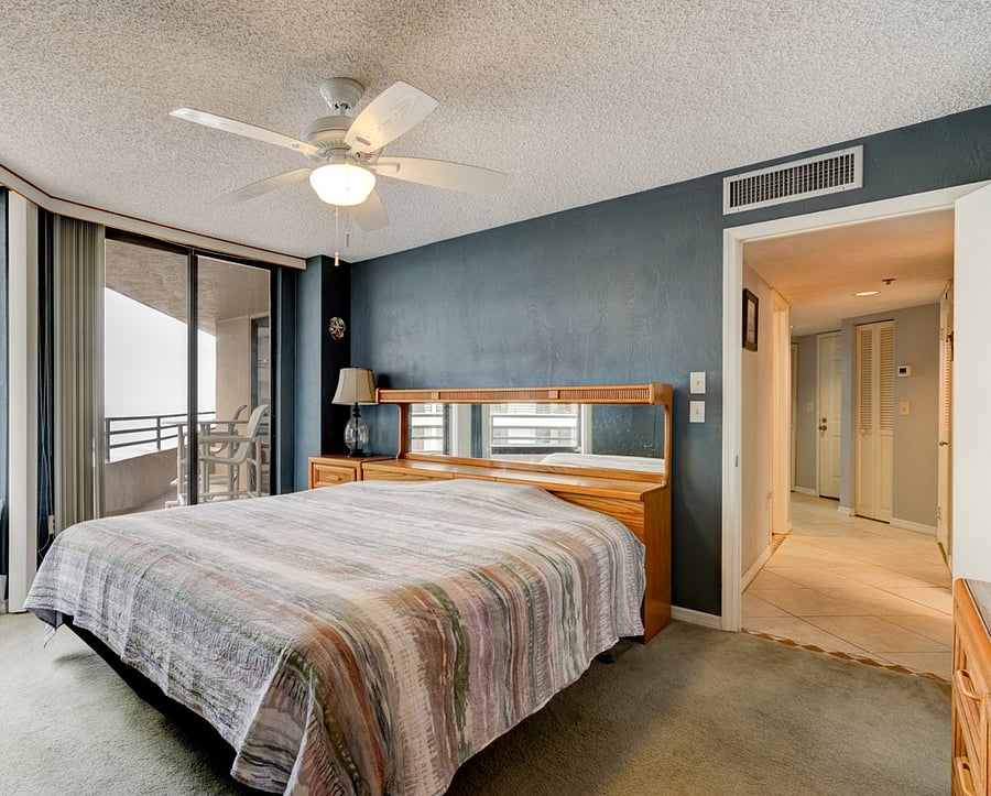Furnished Finder property 804578_1 photo 7