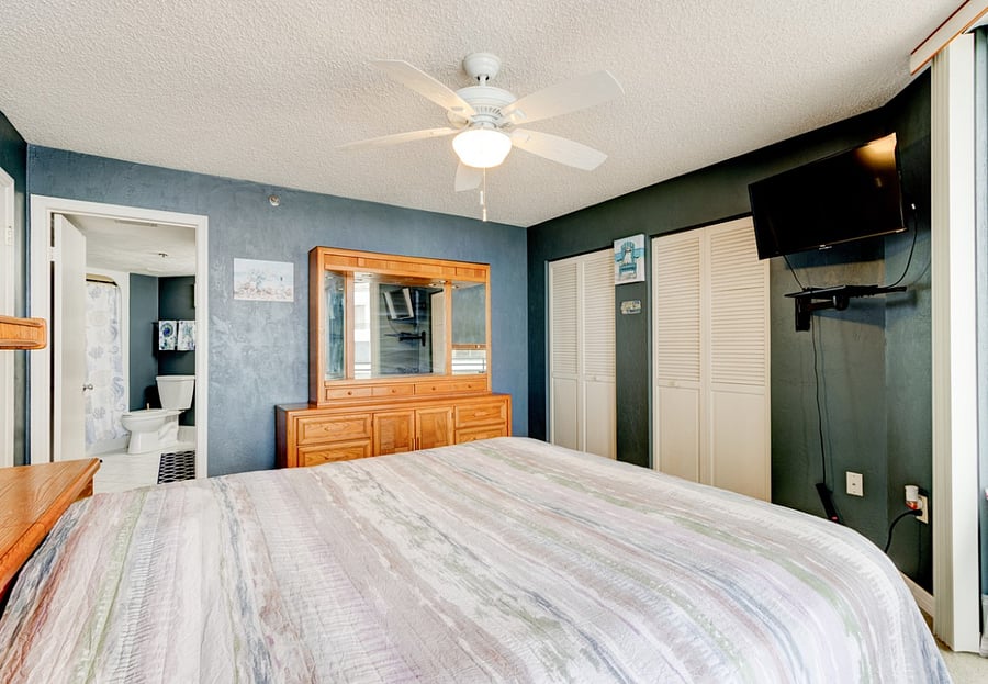 Furnished Finder property 804578_1 photo 8