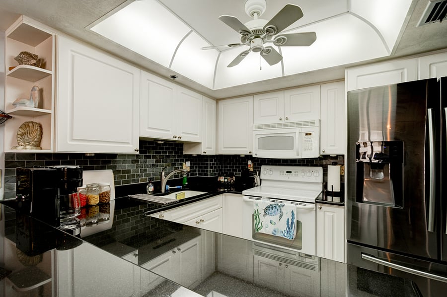 Furnished Finder property 804578_1 photo 3