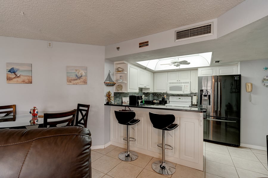 Furnished Finder property 804578_1 photo 4