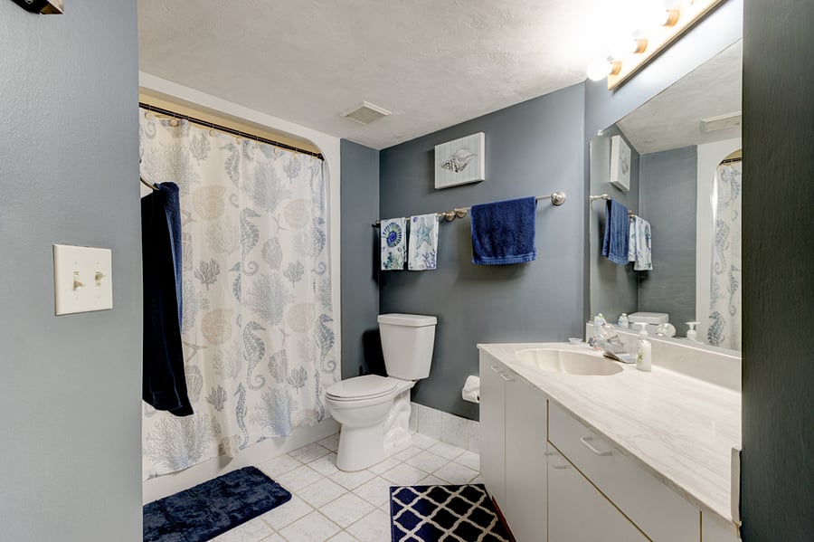 Furnished Finder property 804578_1 photo 9