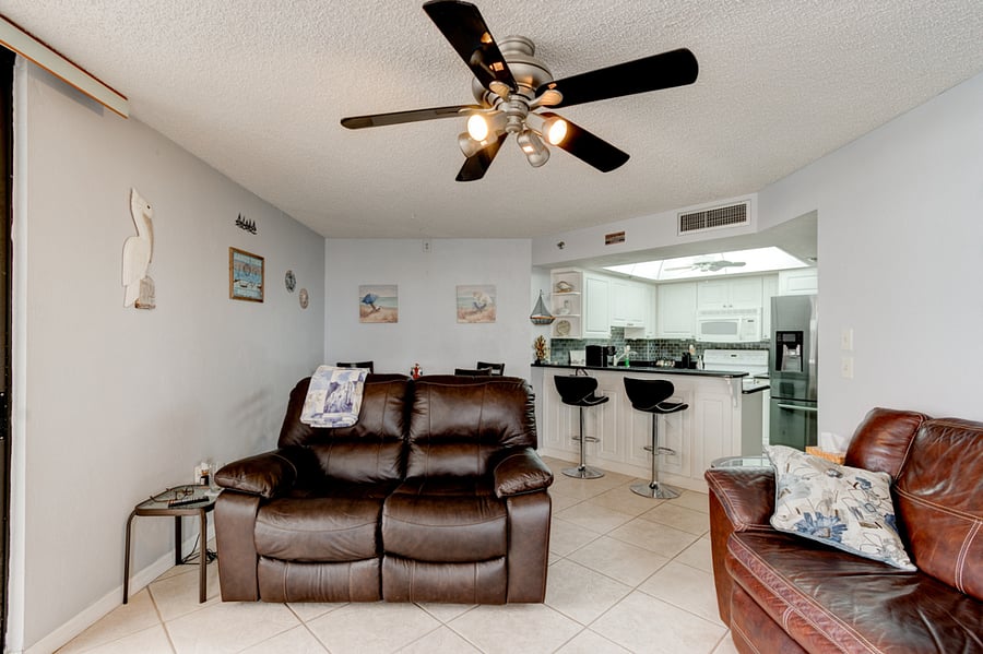 Furnished Finder property 804578_1 photo 12