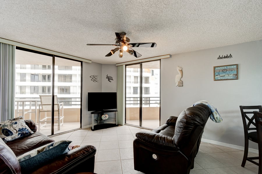Furnished Finder property 804578_1 photo 13