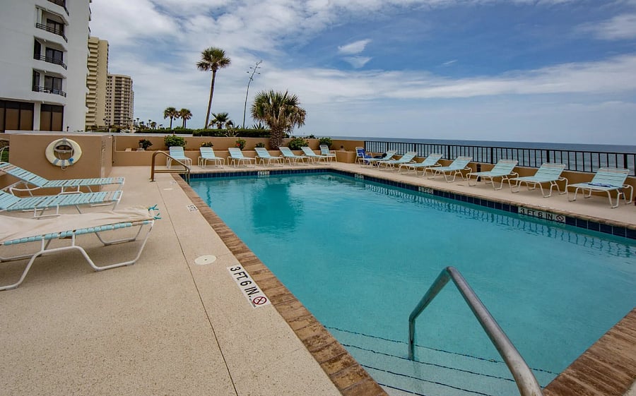 Furnished Finder property 804578_1 photo 15