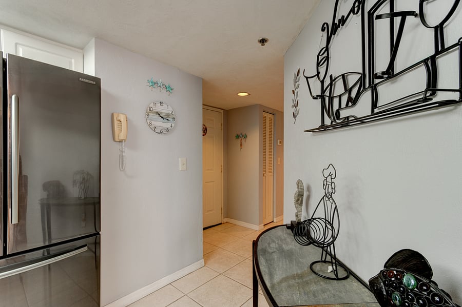 Furnished Finder property 804578_1 photo 5