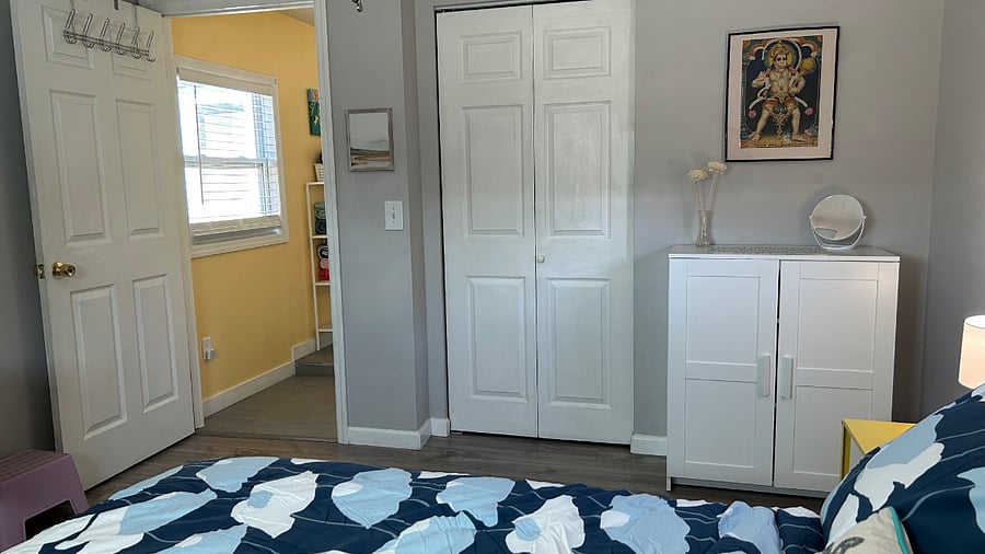 Furnished Finder property 804579_1 photo 4