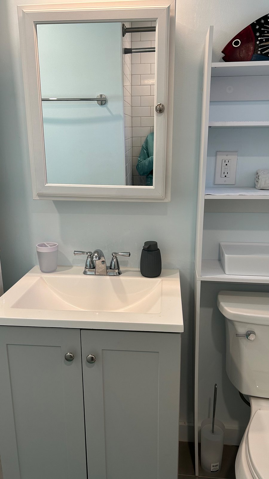 Furnished Finder property 804579_1 photo 9