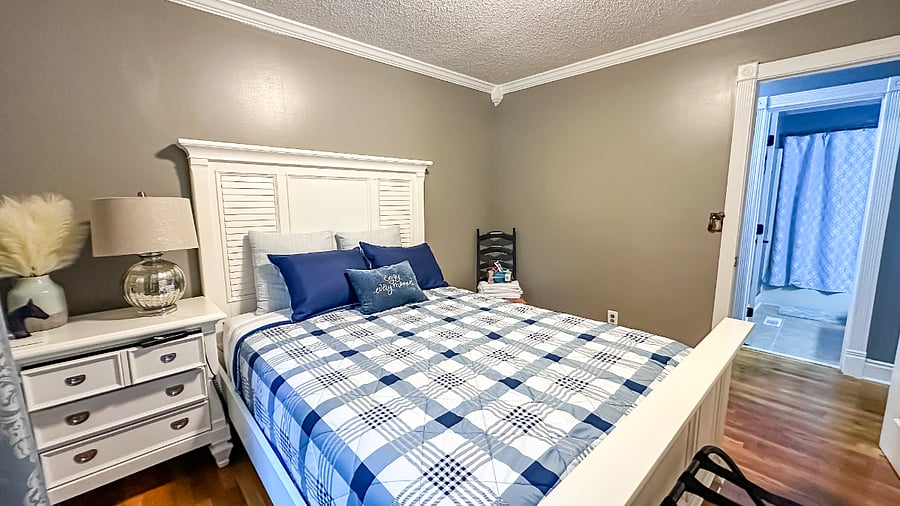 Furnished Finder property 804581_1 photo 1