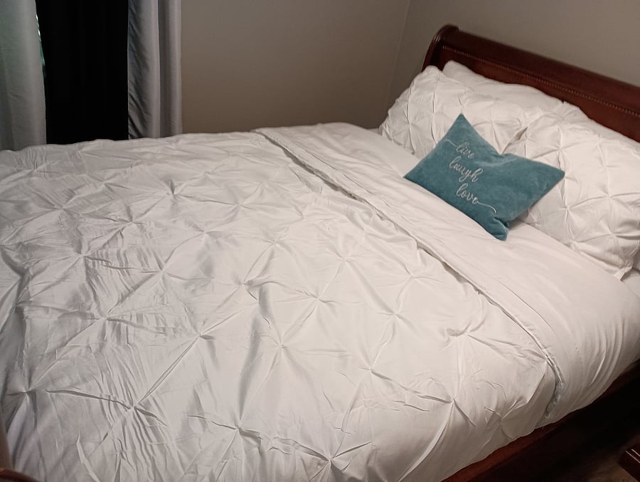 Furnished Finder property 804581_1 photo 2