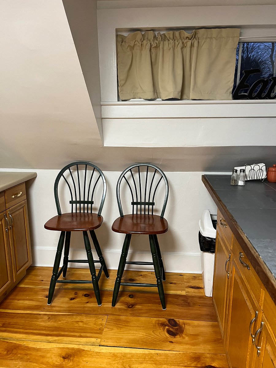 Furnished Finder property 804585_1 photo 6