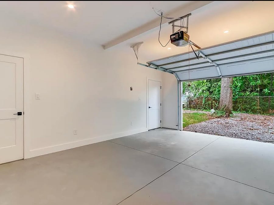 Furnished Finder property 804589_1 photo 6