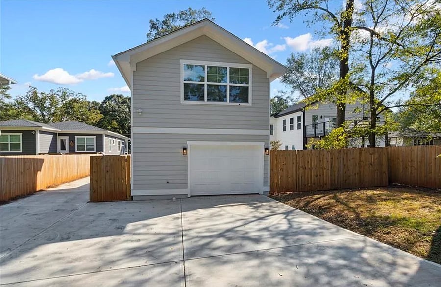 Furnished Finder property 804589_1 photo 7