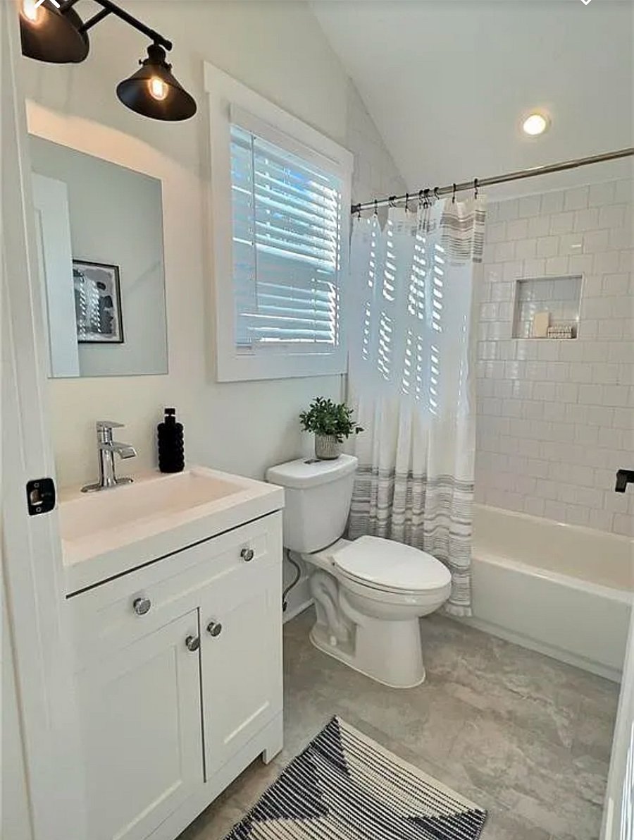 Furnished Finder property 804589_1 photo 8