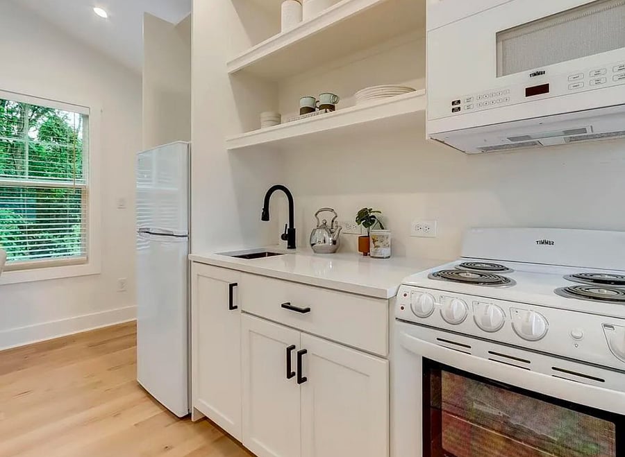 Furnished Finder property 804589_1 photo 9