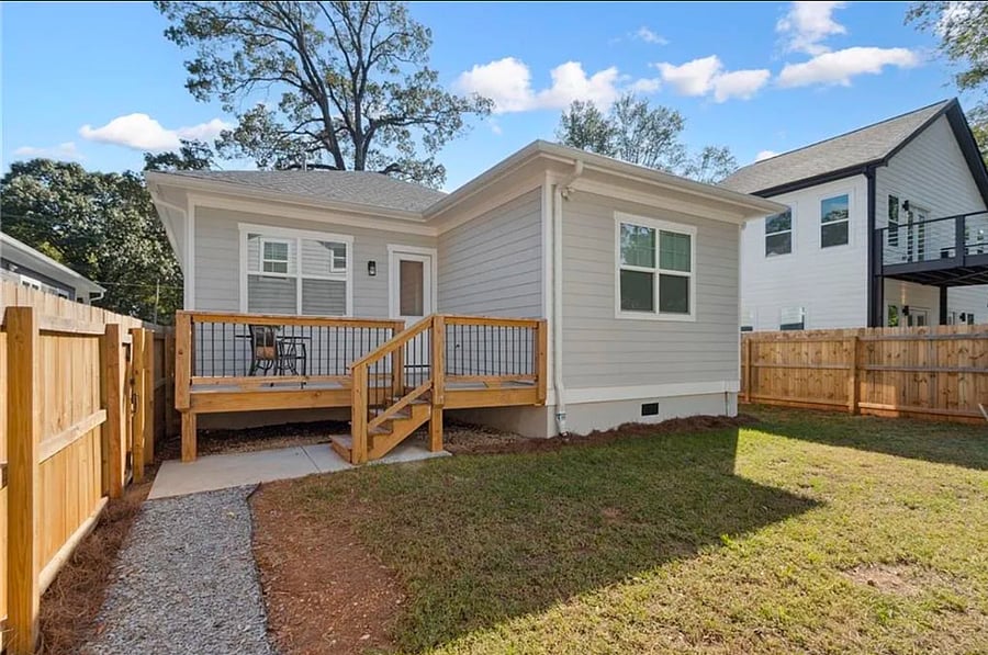 Furnished Finder property 804589_1 photo 10