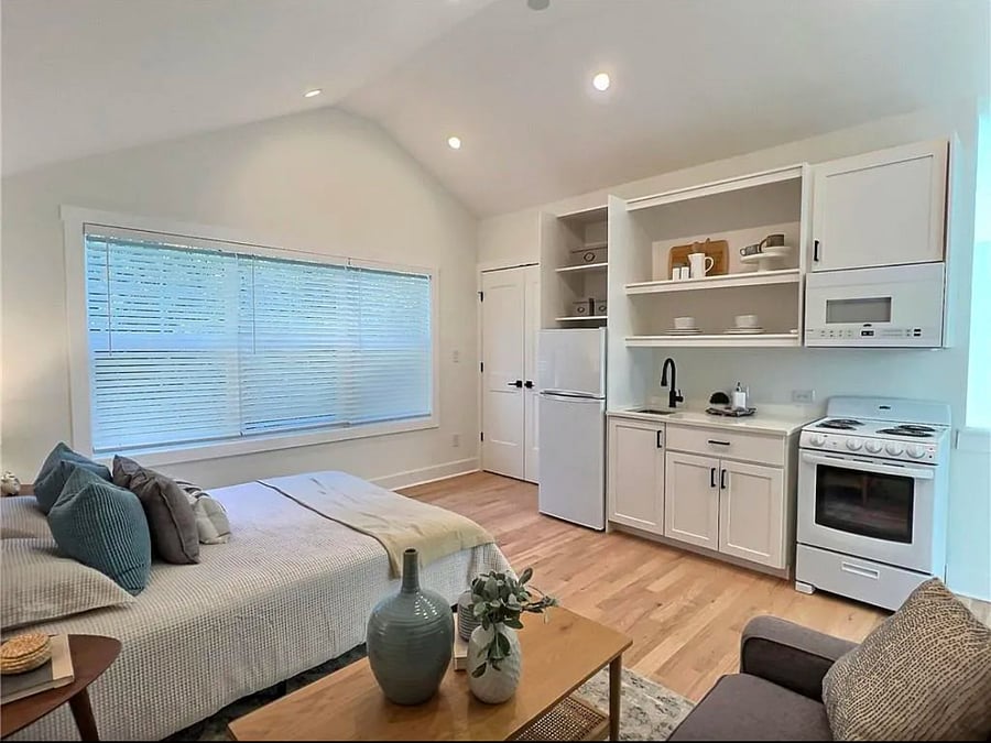 Furnished Finder property 804589_1 photo 11