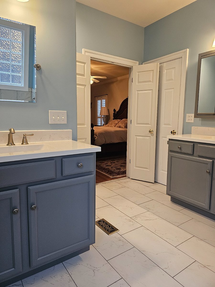 Furnished Finder property 804590_1 photo 3