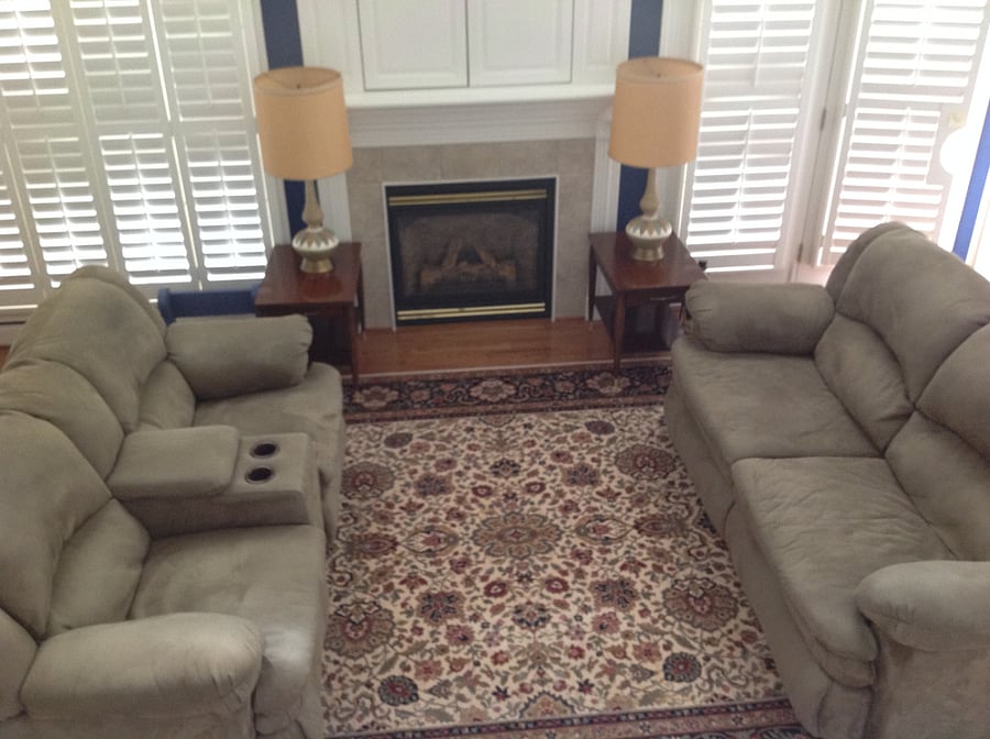 Furnished Finder property 804590_1 photo 4