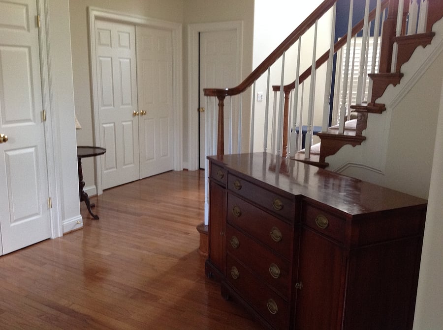 Furnished Finder property 804590_1 photo 5